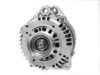 AINDE CGB-84658 Alternator